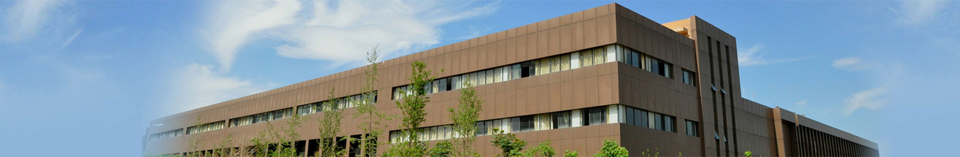 关于人生就是博官网