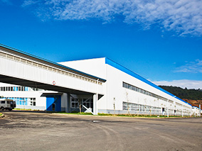 人生就是博官网介绍