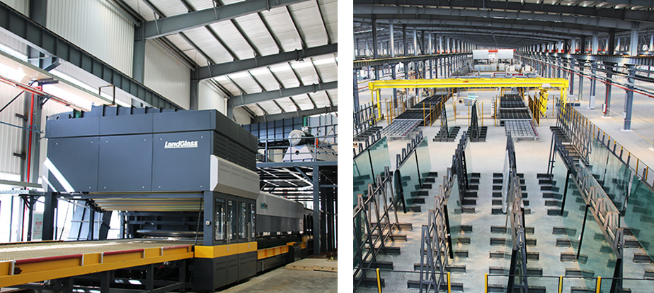 beb9f38937c04c1a8e883bc645ab3d31