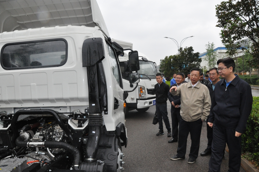 04844ca83393434cbb687fd0f2e1a9ff