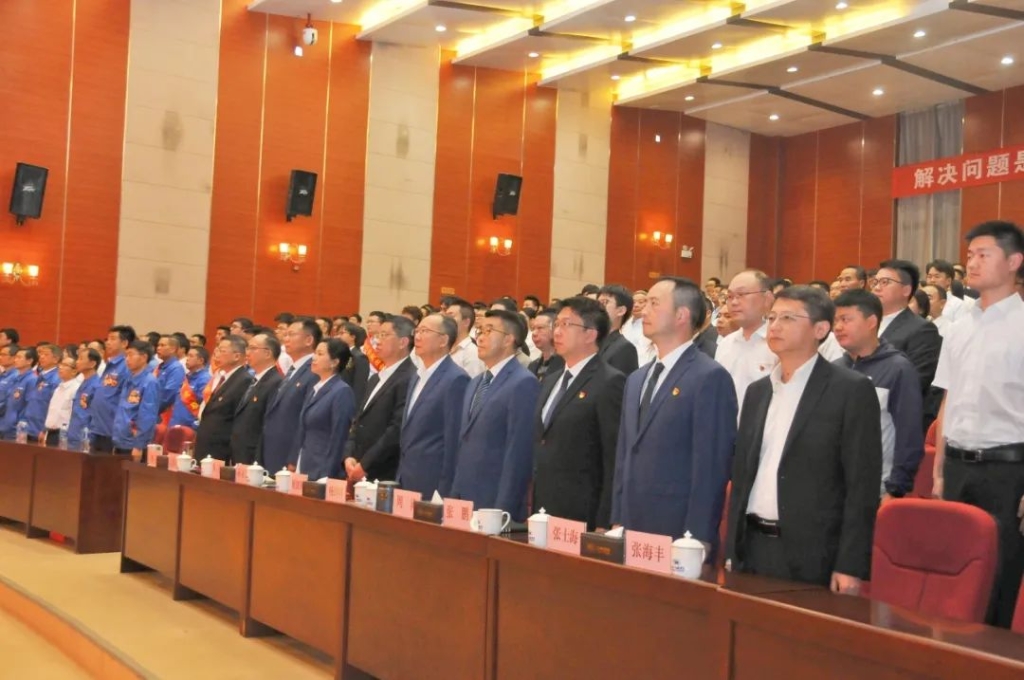 804bc3a45e2d468caf06d317a768f1c0