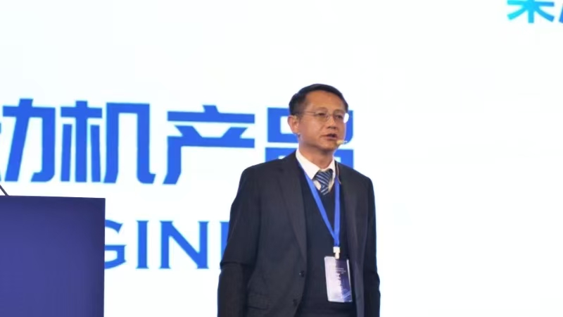 43f8098add894ea096b288ebeb5f7990