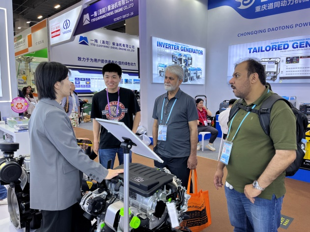 首页- 人生就是博中国官方网站