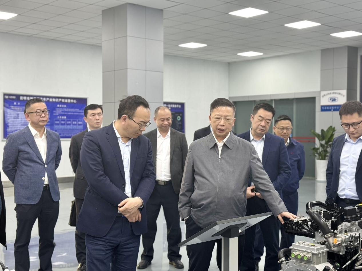 首页- 人生就是博中国官方网站