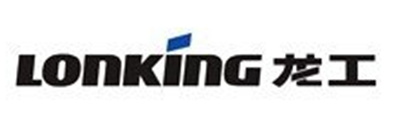 首页- 人生就是博中国官方网站