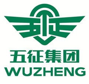 首页- 人生就是博中国官方网站