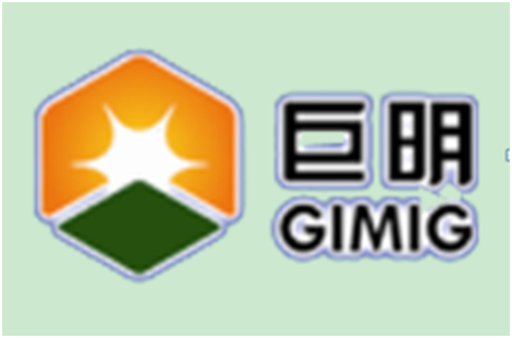 首页- 人生就是博中国官方网站