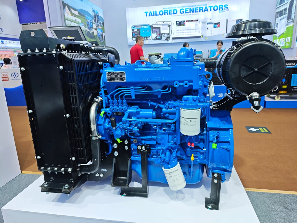 首页- 人生就是博中国官方网站