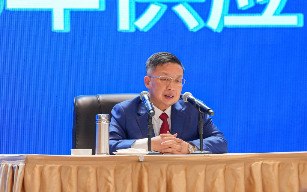 首页- 人生就是博中国官方网站